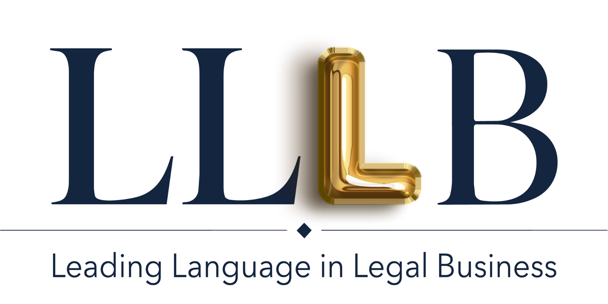 Leading Language in Legal Business
