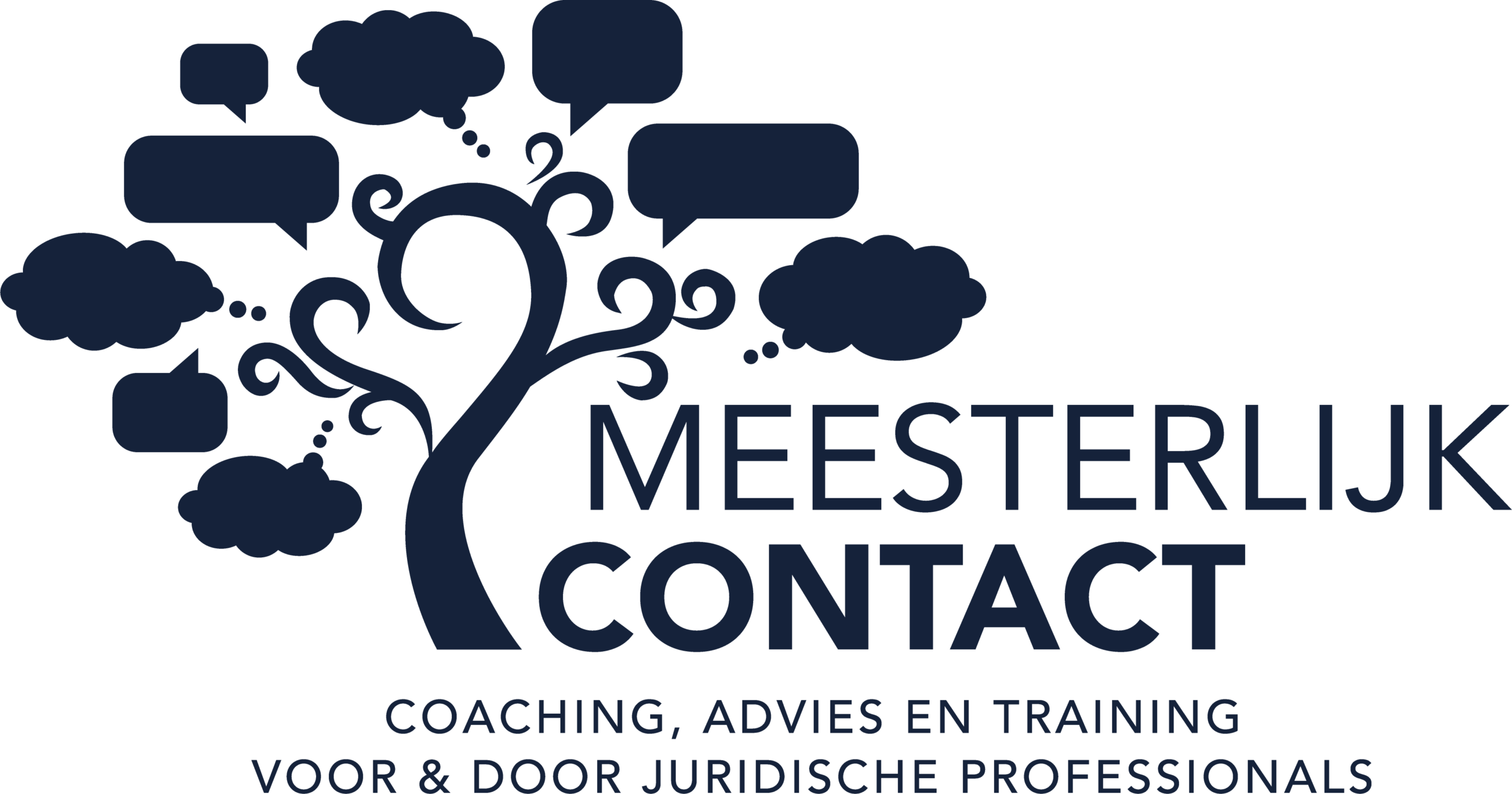 Leading Language in Legal Business